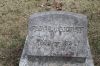 Floyd Woodruff