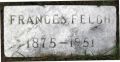 Frances Felch