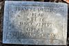 Frances Mullins