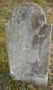 Francis M Hazen