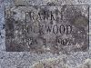 Frank L Lockwood