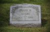 Frank M Moore