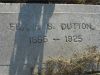 Silas Frank 'Frank' Dutton