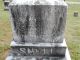 Frank Amasa Snell