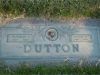 Franklin R Dutton