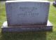 Franklin J Hall & Katherine E Britton