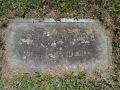 Fred A Ordway