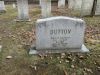 Fred B Dutton & Ada M Smith