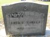 Fred C Yawger