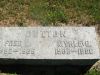 Fred E & Myrle G Dutton