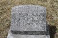 Fred F Woodruff