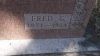 Fred G Dutton