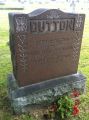 Fred, Orinda & Howard Dutton
