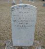 Jacob Frederick Eisenhower