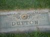 Gay W & Lillian M Dutton