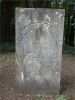 Gen Jacob Washburn