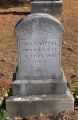 Geo. P. Dutton