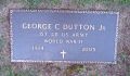 George C Dutton Jr