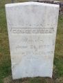 George C Felch