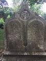 George Damon Dutton & Mary Pomeroy