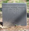 George Damon Dutton