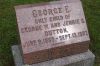 George E Dutton