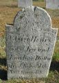 George Henry Dutton