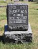 George Kenneth Wallis