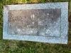 George M Dutton