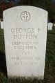 George P Dutton
