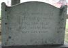 George Warren & Mary Gertrude (Dutton) Haslet