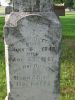 George Brintnall Dutton