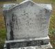 George T Hazen and Maria Gillette