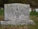 George R & Della M Dutton Stowell