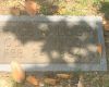 Grace G Leigh