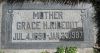 Grace Harling
