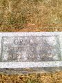 Grace M (Dutton) Tippey