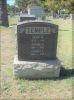 Grace M 1879-1915,Cynthia F 1854-1923,Herbert F 1883-1947-hs