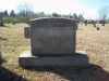 Grace Pauline O'Rear Jackson
