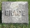 Grace