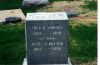Frederick C Yawger & Mary Townley (Dutton) Yawger