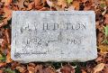 Guy Homer Dutton