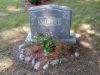 Guy, Janice Ann & Della A (Dutton) Miller