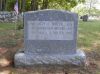 Guy, Janice Ann & Della A (Dutton) Miller