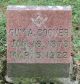 Guy Alfred Coover