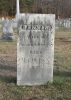 Hannah (Livingston) Dutton