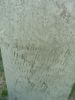 Hannah Gunn