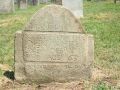 Hannah (Wells) White