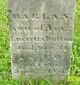 Harlan Dutton