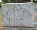 Harold L Dutton